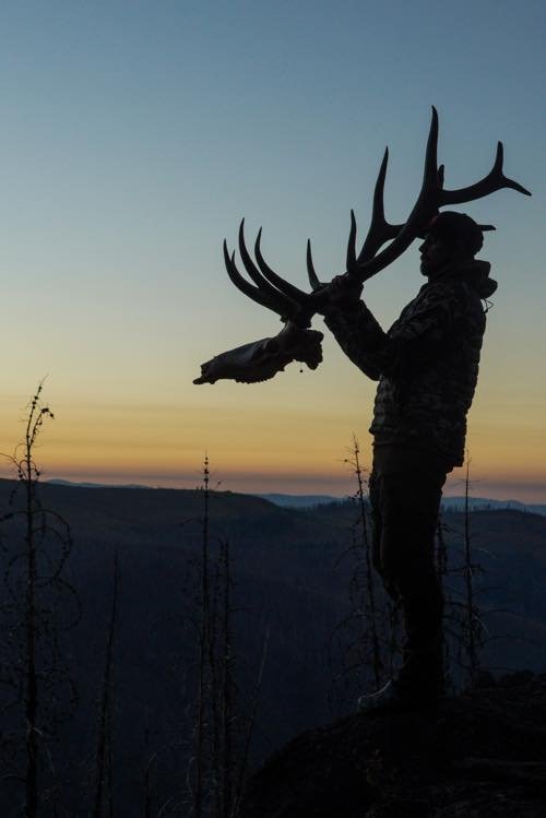 archery-elk-kit-3