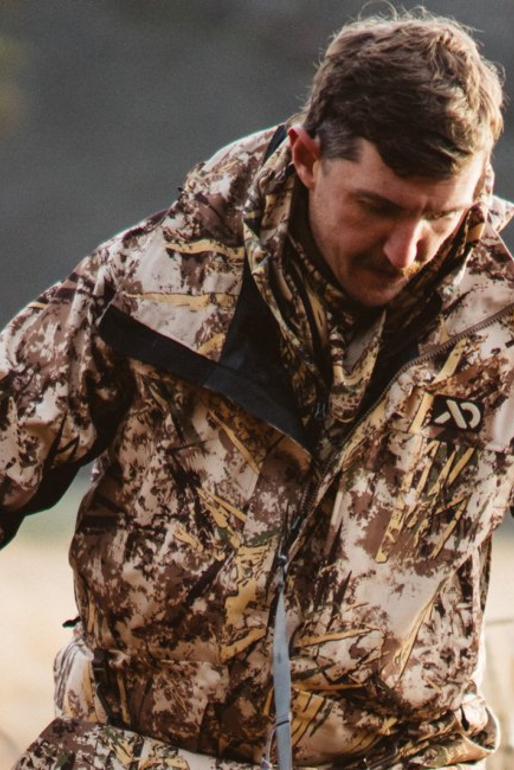 mid_season_waterfowl