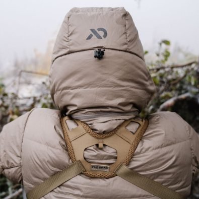 cerca-walnut-nav-carousel1-4