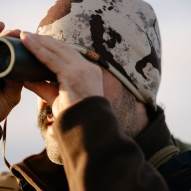 cerca-walnut-nav-carousel2-2