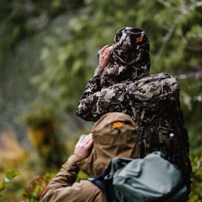 fl-rain-jackets-tile-3