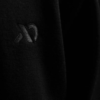 limited-series-collection-tile