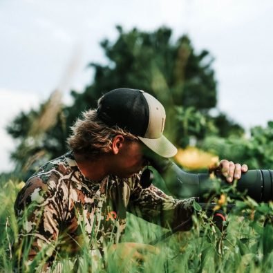 spring-sale-baselayers-tile-5