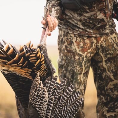 turkey-week-hunting-pants-1