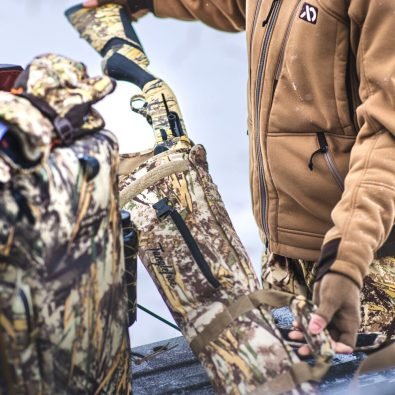 wf-packs-and-bags-tile