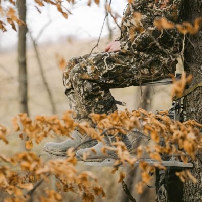 whitetail-outerwear-collection-tile