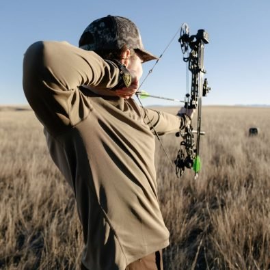 yuma-collection-block